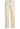 Hosen HUGO BOSS ORANGE Chino-Hose Chino-Turn-Up Beige (767)