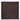 Schals & Tücher HUGO Tuch Alyin_116*116 Braun (201) ONESIZE