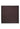 Schals & Tücher HUGO Tuch Alyin_116*116 Braun (201) ONESIZE