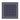 Schals & Tücher HUGO Tuch Alyin_116*116 Blau (418) ONESIZE