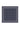 Schals & Tücher HUGO Tuch Alyin_116*116 Blau (418) ONESIZE