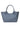 Taschen HUGO BOSS BLACK Tote Bag Lenah Tote
