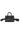 Taschen HUGO BOSS BLACK Umhängetasche Sandy SM Tote Schwarz (001) ONESIZE