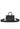 Taschen HUGO BOSS BLACK Umhängetasche Sandy SM Tote