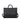 Taschen HUGO BOSS BLACK Tote Bag Sandy MED Tote Schwarz (001) ONESIZE