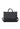 Taschen HUGO BOSS BLACK Tote Bag Sandy MED Tote Schwarz (001) ONESIZE