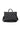 Taschen HUGO BOSS BLACK Tote Bag Sandy MED Tote