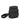 Taschen HUGO Umhängetasche Nosh_NS Zip Schwarz (001) ONESIZE