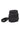 Taschen HUGO Umhängetasche Nosh_NS Zip Schwarz (001) ONESIZE