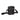 Taschen HUGO Reportertasche Ethon Schwarz (001) ONESIZE