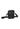 Taschen HUGO Reportertasche Ethon Schwarz (001) ONESIZE