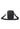 Taschen HUGO Reportertasche Ethon