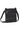 Taschen HUGO Umhängetasche Nosh Envelope Schwarz (001) ONESIZE