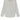 Hemden HUGO BOSS BLACK Hemd H-JOE-kent-C1-214 Grün (337)