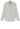 Hemden HUGO BOSS BLACK Hemd H-JOE-kent-C1-214 Grün (337)