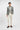 Hemden HUGO BOSS BLACK Hemd H-JOE-kent-C1-214