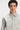 Hemden HUGO BOSS BLACK Hemd H-JOE-kent-C1-214