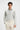 Hemden HUGO BOSS BLACK Hemd H-JOE-kent-C1-214