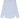 Hemden HUGO BOSS BLACK Hemd H-HANK-spr-B1-C1-253 Blau (450)