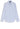 Hemden HUGO BOSS BLACK Hemd H-HANK-spr-B1-C1-253 Blau (450)