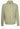 Jacken & Mäntel HUGO BOSS ORANGE Jacke Ohice Gold (370)