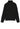 Jacken & Mäntel HUGO BOSS ORANGE Jacke Ohice Schwarz (001)