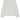 Sakkos HUGO BOSS BLACK Jacke P-Hanry-BMB Off-White (131)