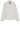 Sakkos HUGO BOSS BLACK Jacke P-Hanry-BMB Off-White (131)