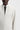 Sakkos HUGO BOSS BLACK Jacke P-Hanry-BMB