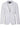 Sakkos HUGO BOSS BLACK Sakko C-Hanry-J-252 Grau (041)