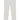Hosen HUGO BOSS BLACK Hose P-Genius-WG-PK-253F Off-White (131)