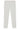 Hosen HUGO BOSS BLACK Hose P-Genius-WG-PK-253F Off-White (131)