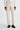 Hosen HUGO BOSS BLACK Hose P-Genius-WG-PK-253F