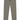 Hosen HUGO BOSS BLACK Hose P-Genius aus Performance-Stretch-Jersey Grün (314)