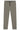 Hosen HUGO BOSS BLACK Hose P-Genius aus Performance-Stretch-Jersey Grün (314)