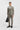 Hosen HUGO BOSS BLACK Hose P-Genius aus Performance-Stretch-Jersey