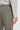 Hosen HUGO BOSS BLACK Hose P-Genius aus Performance-Stretch-Jersey