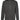 Jersey HUGO BOSS GREEN Sweatjacke Saggy Future Grau (027)