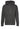 Jersey HUGO BOSS GREEN Sweatjacke Saggy Future Grau (027)