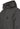 Jersey HUGO BOSS GREEN Sweatjacke Saggy Future