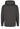 Jersey HUGO BOSS GREEN Sweatjacke Saggy Future