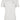 Jersey HUGO BOSS GREEN Poloshirt Future Grau (054)