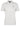 Jersey HUGO BOSS GREEN Poloshirt Future Grau (054)