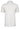 Jersey HUGO BOSS GREEN Poloshirt Future