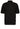 Pullover & Strickjacken HUGO BOSS ORANGE Poloshirt Akoppo Schwarz (001)