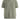 Pullover & Strickjacken HUGO BOSS ORANGE Poloshirt Akoppo Gold (370)