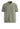Pullover & Strickjacken HUGO BOSS ORANGE Poloshirt Akoppo Gold (370)