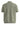 Pullover & Strickjacken HUGO BOSS ORANGE Poloshirt Akoppo