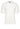 Pullover & Strickjacken HUGO BOSS ORANGE T-Shirt Kencel Weiß (106)