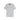 Jersey HUGO BOSS GREEN T-Shirt Momentum-Lite Grau (054)